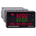 Series 32A Temperature Controller/Process